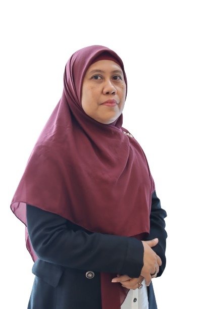 Dosen